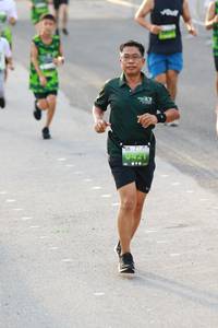 BIB: 0421
                            <button type="button" onclick="openModal(3533058)" class="btn btn-primary btn-sm float-right btn-popup" data-toggle="modal" data-target=".modal-high-quality">
                        <i class="fas fa-shopping-cart"></i> Add to Cart
                    </button>
                                            <button type="button" onclick="isThisMe(3533058, true)" class="btn btn-success btn-sm float-right btn-popup btn-isme hidden" data-toggle="tooltip" data-placement="bottom" title="นี่คือรูปของคุณใช่ไหม คลิกที่นี่เพื่อเอาเข้าอัลบั้ม">
                        <i class="fas fa-plus"></i> Add to album
                    </button>
                    <button type="button" onclick="isThisMe(3533058, false)" class="btn btn-warning btn-sm float-right btn-popup btn-isnotme hidden">
                        <i class="fas fa-ban"></i> Remove from album
                    </button>